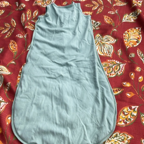 Dreamland Baby Sleep Sack -dream weighted sack m 6-12 H12 - Picture 3 of 3